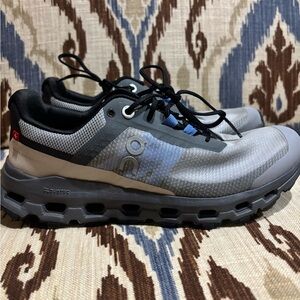 OC Women’s Tennis Shoes